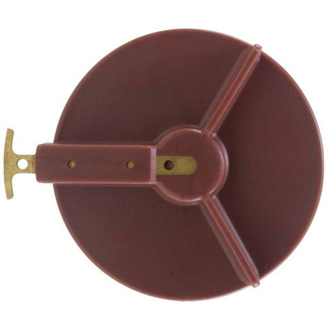 Distributor Cap and Rotor Kit WVE 3D1160