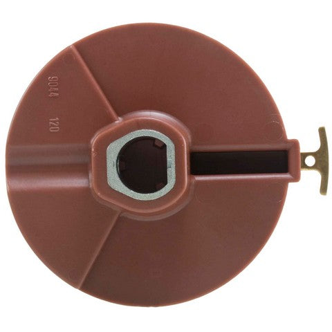 Distributor Cap and Rotor Kit WVE 3D1160