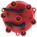 Distributor Cap and Rotor Kit WVE 3D1160