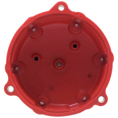 Distributor Cap and Rotor Kit WVE 3D1160