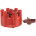Distributor Cap and Rotor Kit WVE 3D1160