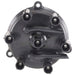 Distributor Cap and Rotor Kit WVE 3D1161