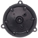Distributor Cap and Rotor Kit WVE 3D1161