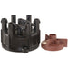 Distributor Cap and Rotor Kit WVE 3D1161