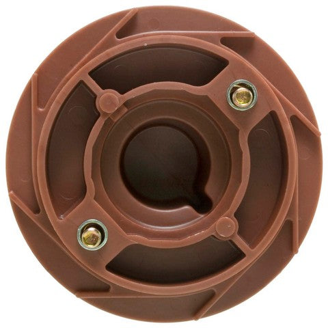 Distributor Cap and Rotor Kit WVE 3D1162