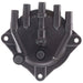 Distributor Cap and Rotor Kit WVE 3D1162