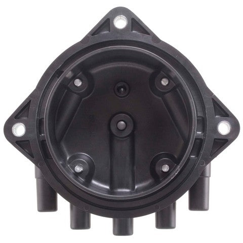 Distributor Cap and Rotor Kit WVE 3D1162