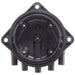 Distributor Cap and Rotor Kit WVE 3D1162