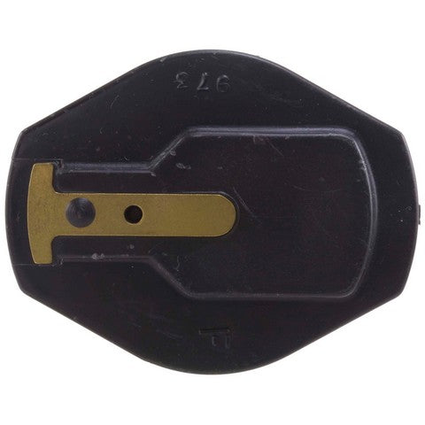 Distributor Cap and Rotor Kit WVE 3D1163