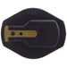 Distributor Cap and Rotor Kit WVE 3D1163