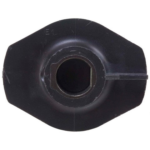 Distributor Cap and Rotor Kit WVE 3D1163