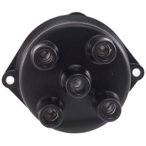 Distributor Cap and Rotor Kit WVE 3D1163