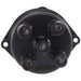 Distributor Cap and Rotor Kit WVE 3D1163