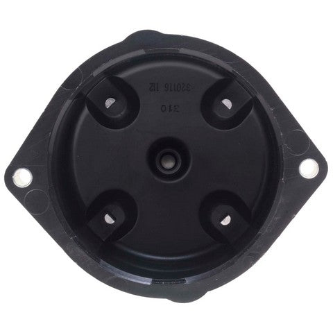 Distributor Cap and Rotor Kit WVE 3D1163