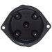 Distributor Cap and Rotor Kit WVE 3D1163