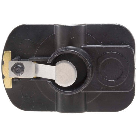 Distributor Cap and Rotor Kit WVE 3D1164