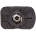 Distributor Cap and Rotor Kit WVE 3D1164