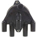 Distributor Cap and Rotor Kit WVE 3D1164