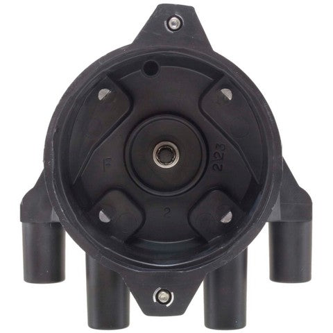 Distributor Cap and Rotor Kit WVE 3D1164