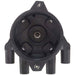 Distributor Cap and Rotor Kit WVE 3D1164