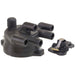 Distributor Cap and Rotor Kit WVE 3D1164