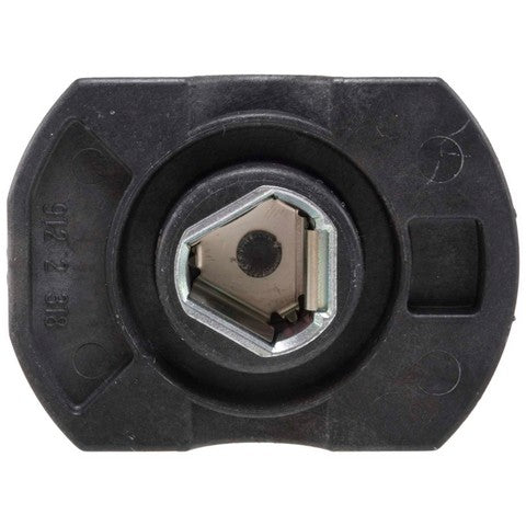 Distributor Cap and Rotor Kit WVE 3D1165