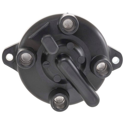 Distributor Cap and Rotor Kit WVE 3D1165