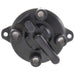 Distributor Cap and Rotor Kit WVE 3D1165