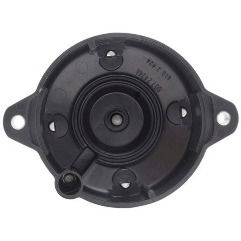 Distributor Cap and Rotor Kit WVE 3D1165