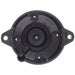 Distributor Cap and Rotor Kit WVE 3D1165