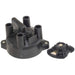 Distributor Cap and Rotor Kit WVE 3D1165