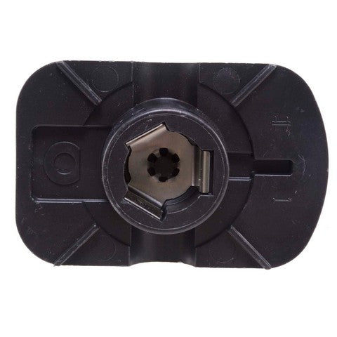 Distributor Cap and Rotor Kit WVE 3D1166