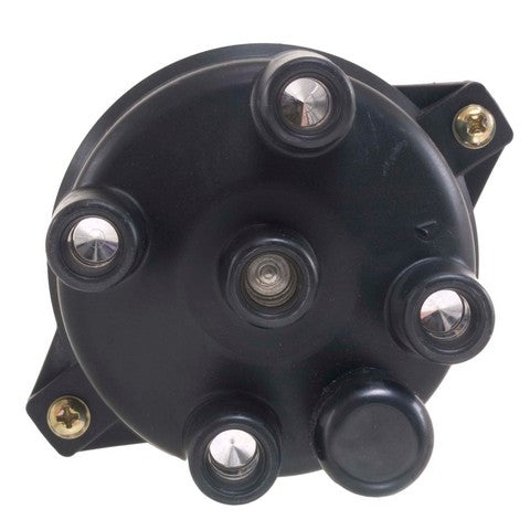 Distributor Cap and Rotor Kit WVE 3D1166