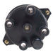 Distributor Cap and Rotor Kit WVE 3D1166