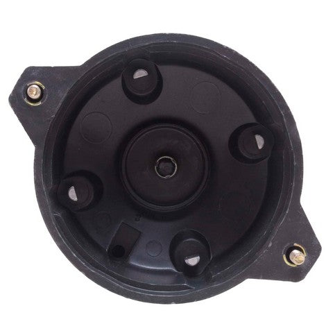 Distributor Cap and Rotor Kit WVE 3D1166