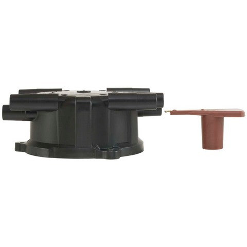 Distributor Cap and Rotor Kit WVE 3D1167