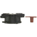 Distributor Cap and Rotor Kit WVE 3D1167