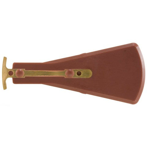 Distributor Cap and Rotor Kit WVE 3D1167