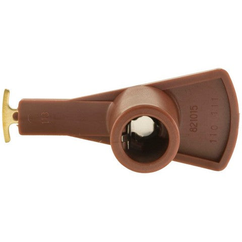 Distributor Cap and Rotor Kit WVE 3D1167