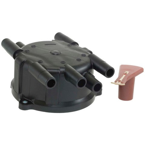 Distributor Cap and Rotor Kit WVE 3D1167