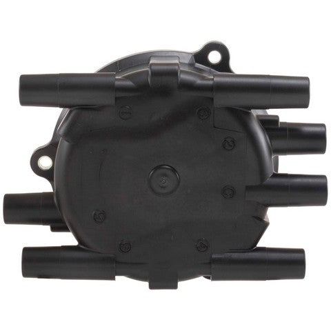 Distributor Cap and Rotor Kit WVE 3D1167