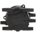 Distributor Cap and Rotor Kit WVE 3D1167