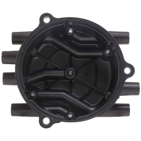 Distributor Cap and Rotor Kit WVE 3D1167