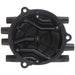 Distributor Cap and Rotor Kit WVE 3D1167