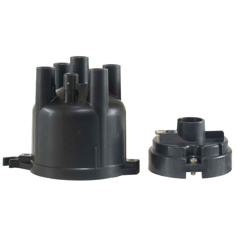 Distributor Cap and Rotor Kit WVE 3D1169