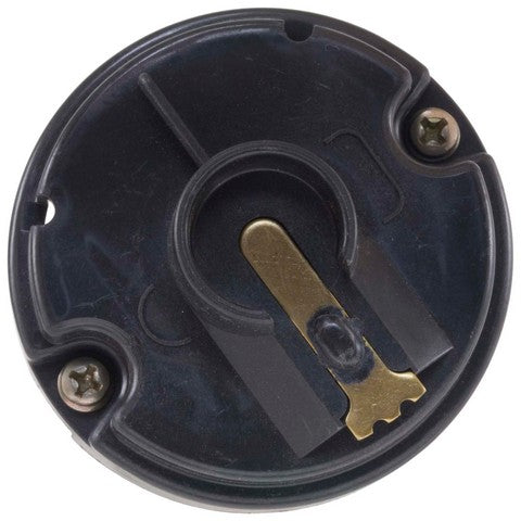 Distributor Cap and Rotor Kit WVE 3D1169