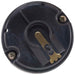 Distributor Cap and Rotor Kit WVE 3D1169