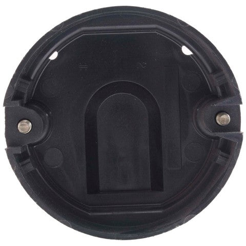 Distributor Cap and Rotor Kit WVE 3D1169