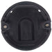 Distributor Cap and Rotor Kit WVE 3D1169