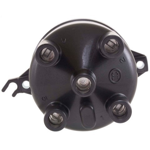 Distributor Cap and Rotor Kit WVE 3D1169